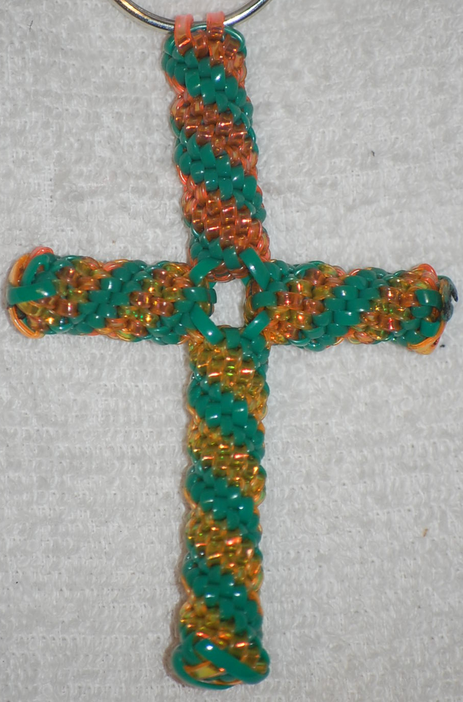 Keychain Image